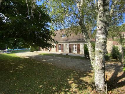 Property for sale Badefols Sur Dordogne Dordogne