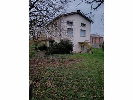 Property for sale Montignac De Lauzun Lot-et-Garonne