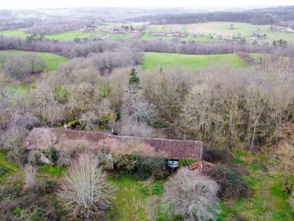 Property for sale Lunas Dordogne
