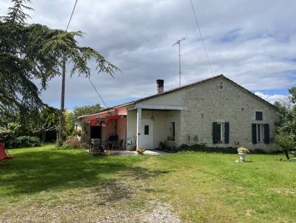 Property for sale Pardaillan Lot-et-Garonne