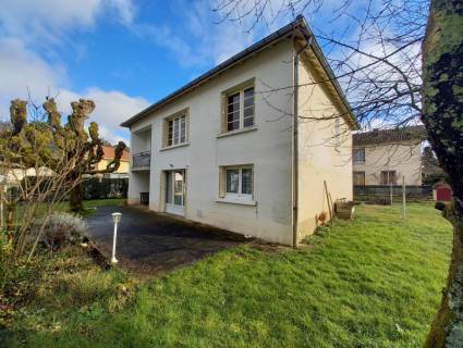 Property for sale Lalinde Dordogne