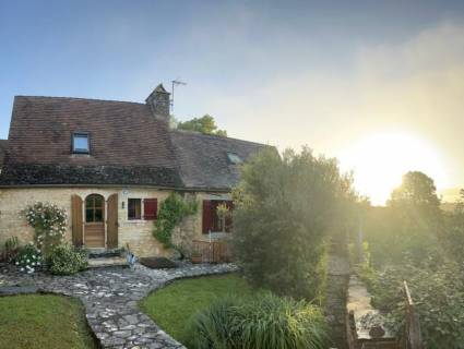 Property for sale Cladech Dordogne
