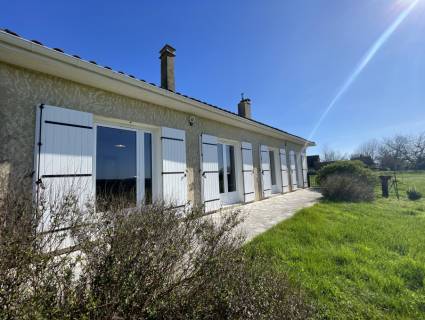 Property for sale Ste Alvere Dordogne