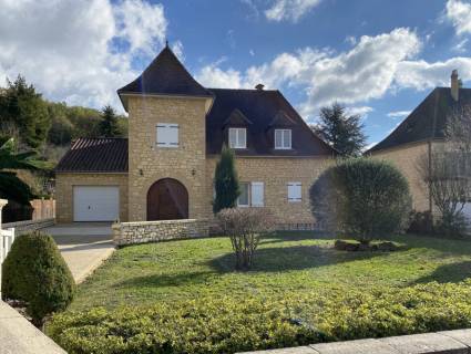 Property for sale Castels Dordogne