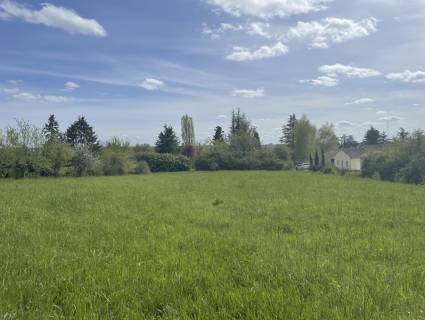 Property for sale Monpazier Dordogne