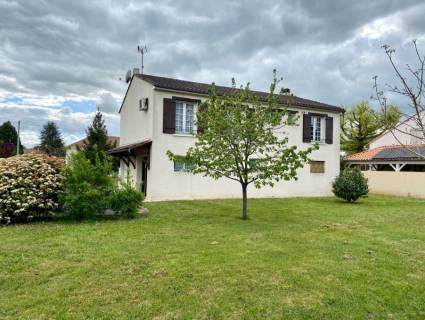 Property for sale Prigonrieux Dordogne
