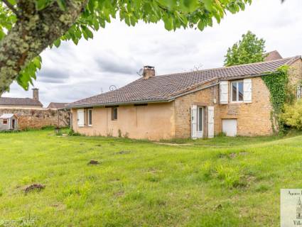 Property for sale Belves Dordogne