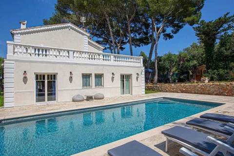 Property for sale Antibes Alpes-Maritimes