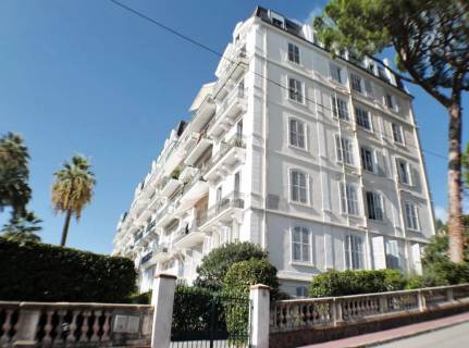Property for sale Cannes Alpes-Maritimes