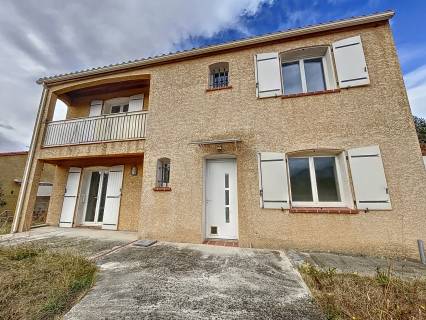 Property for sale Maureillas-las-Illas Pyrenees-Orientales