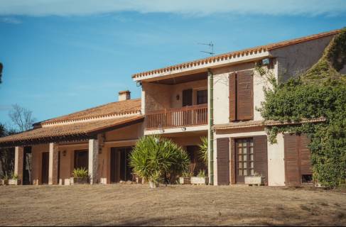 Property for sale Pollestres Pyrenees-Orientales