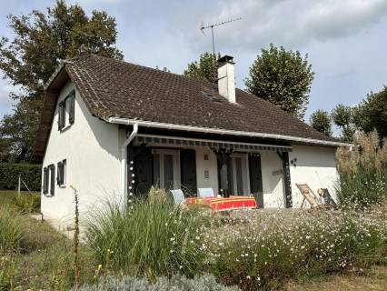 Property for sale Salies-de-Béarn Pyrenees-Atlantiques