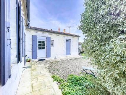 Property for sale Tonnay-Charente Charente-Maritime