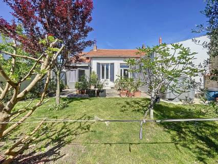 Property for sale La Rochelle Charente-Maritime