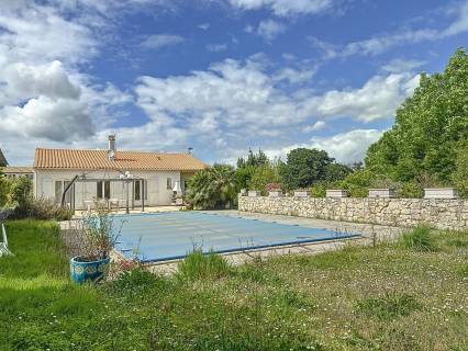 Property for sale Vaux-sur-Mer Charente-Maritime