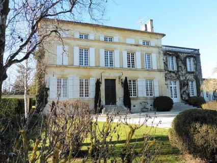 Property for sale Angouleme Charente