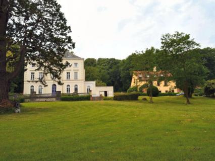 Property for sale Boulogne Sur Mer Pas-de-Calais